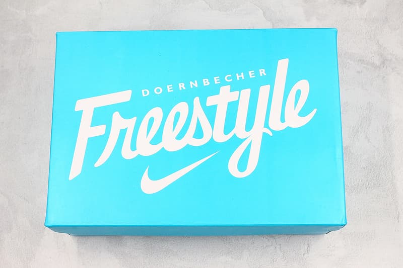 Rep Shoes:Nike Air Jordan(aj) Sneakers CXS100458 image 1