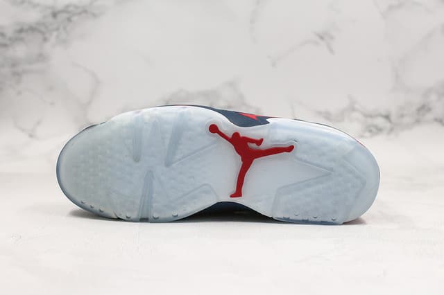 Nike Air Jordan(AJ) Sneakers CXS100458 | Yupoo Rep Sneakers image 3