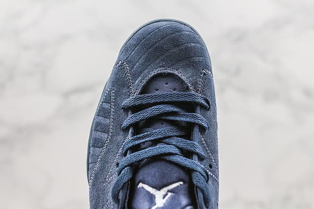 Nike Air Jordan(AJ) Sneakers CXS100458 | Yupoo Rep Sneakers image 5