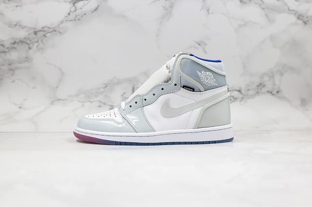 Nike Air Jordan(AJ) Sneakers CXS100375 | Yupoo Rep Sneakers image 1