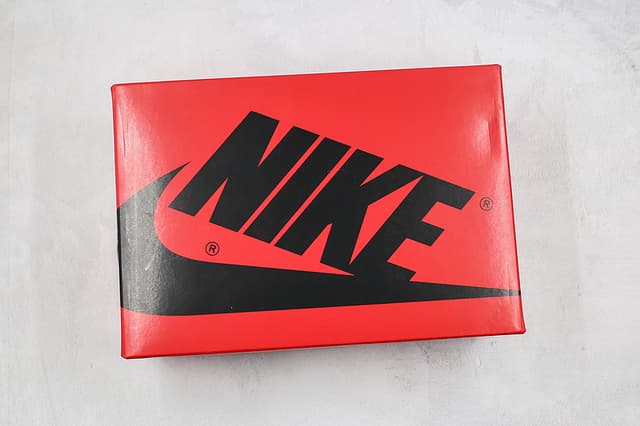 Nike Air Jordan(AJ) Sneakers CXS100375 | Yupoo Rep Sneakers image 2