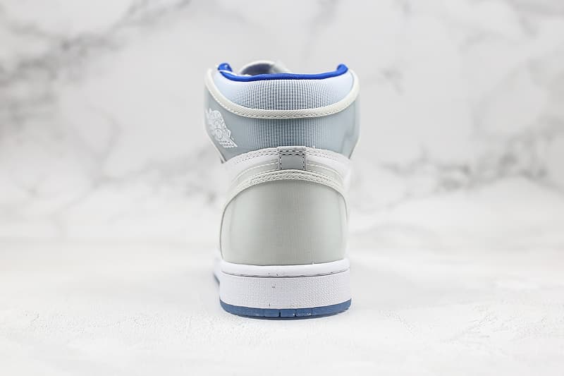 Rep Shoes:Nike Air Jordan(aj) Sneakers CXS100375 image 3