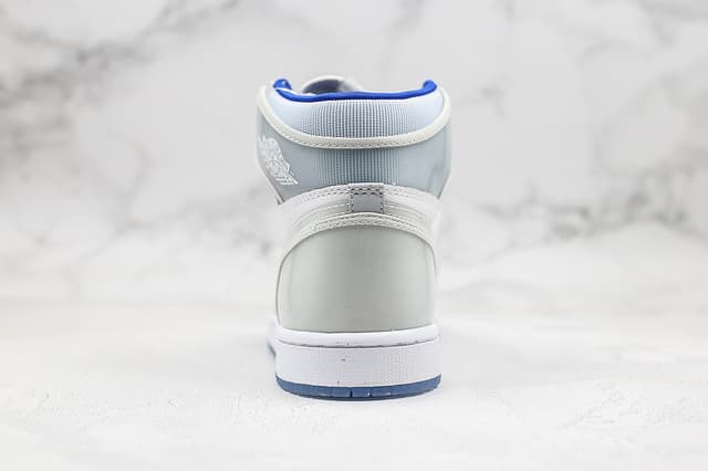 Nike Air Jordan(AJ) Sneakers CXS100375 | Yupoo Rep Sneakers image 3