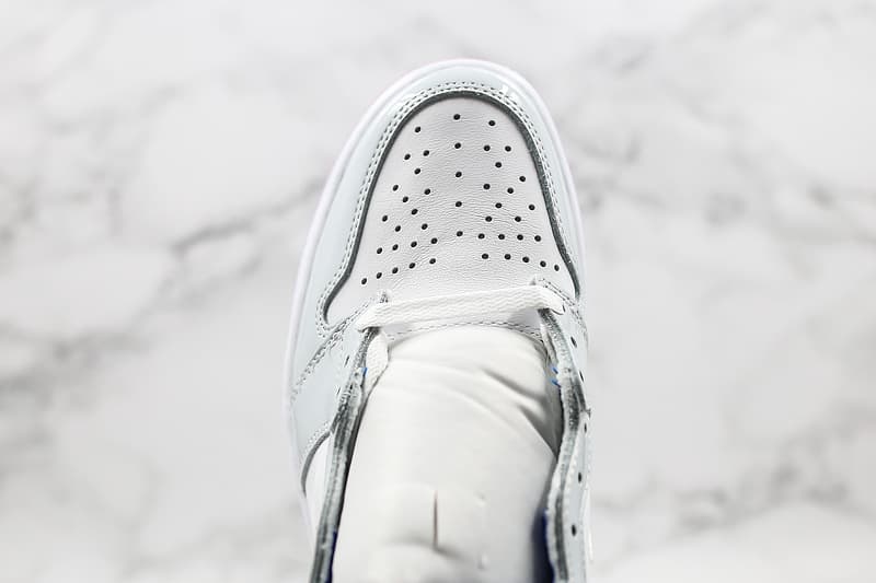 Rep Shoes:Nike Air Jordan(aj) Sneakers CXS100375 image 6