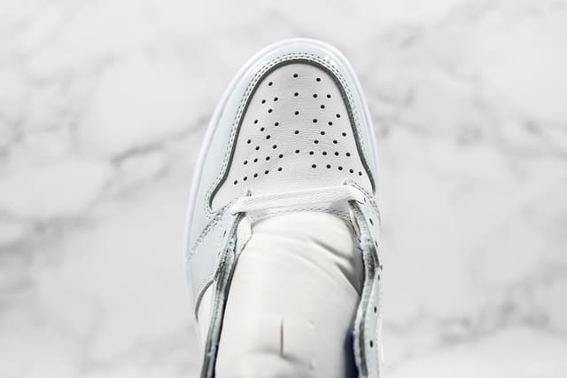Nike Air Jordan(AJ) Sneakers CXS100375 | Yupoo Rep Sneakers image 6