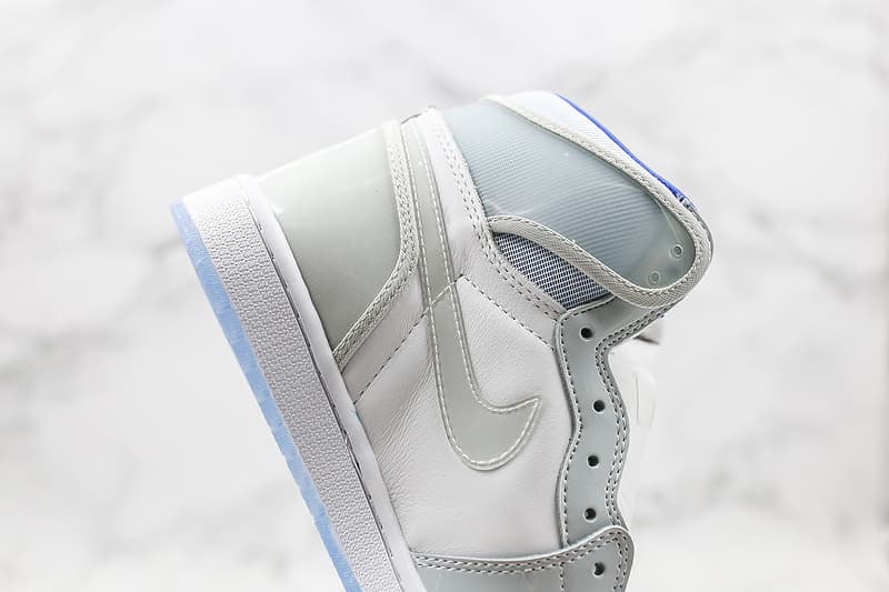 Rep Shoes:Nike Air Jordan(aj) Sneakers CXS100375 image 7