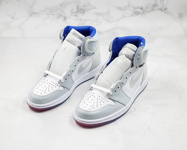 Nike Air Jordan(AJ) Sneakers CXS100375 | Yupoo Rep Sneakers image 8