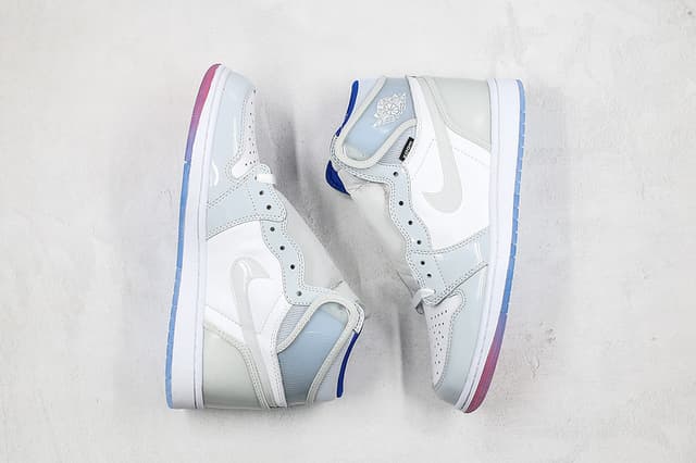 Nike Air Jordan(AJ) Sneakers CXS100375 | Yupoo Rep Sneakers image 10