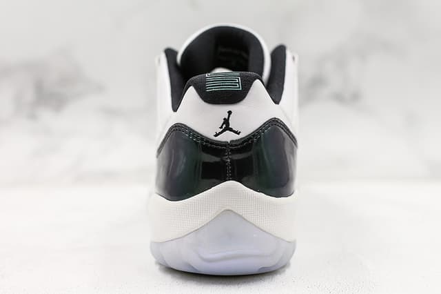 Nike Air Jordan(AJ) Sneakers CXS100366 | Yupoo Rep Sneakers image 3
