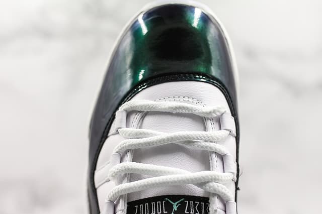Nike Air Jordan(AJ) Sneakers CXS100366 | Yupoo Rep Sneakers image 6