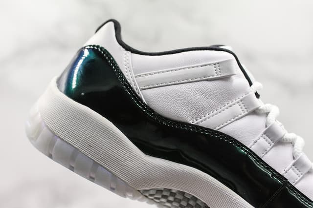 Nike Air Jordan(AJ) Sneakers CXS100366 | Yupoo Rep Sneakers image 8