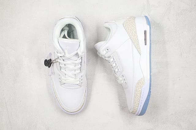 Nike Air Jordan(AJ) Sneakers CXS100304 | Yupoo Rep Sneakers image 1