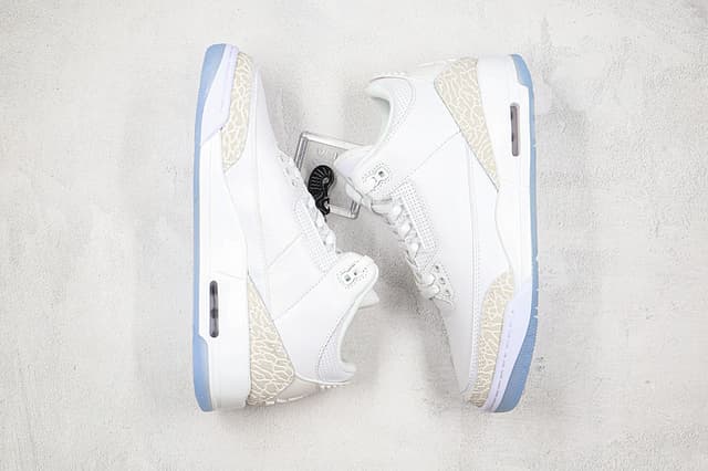Nike Air Jordan(AJ) Sneakers CXS100304 | Yupoo Rep Sneakers image 2