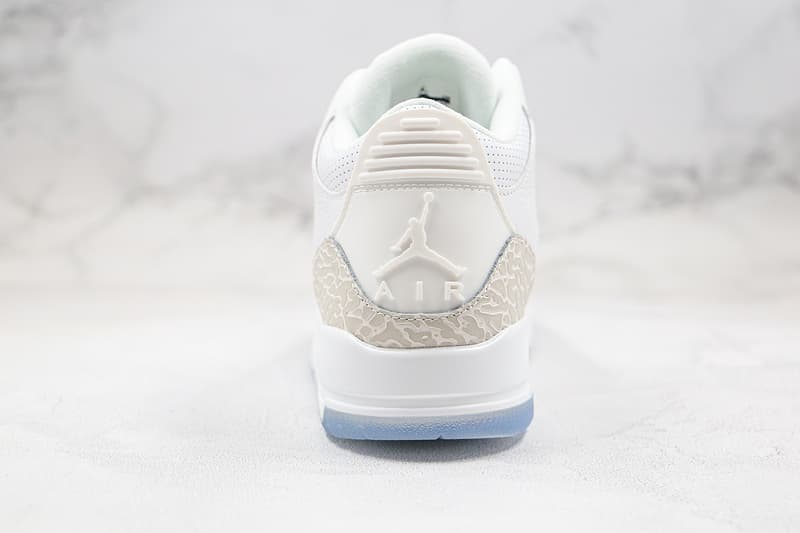 Rep Shoes:Nike Air Jordan(aj) Sneakers CXS100304 image 5