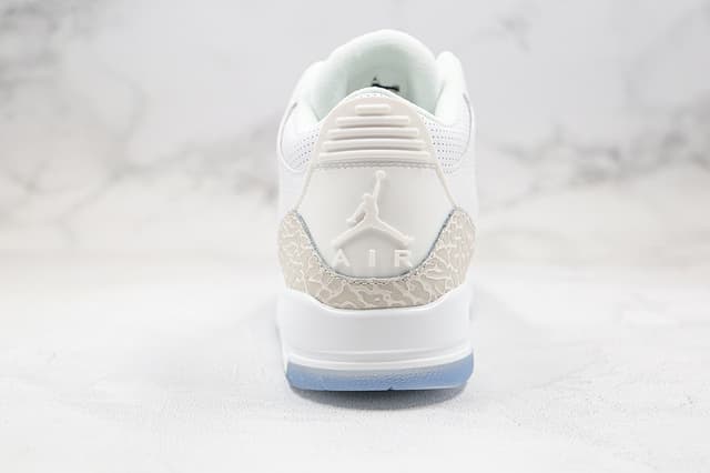Nike Air Jordan(AJ) Sneakers CXS100304 | Yupoo Rep Sneakers image 5