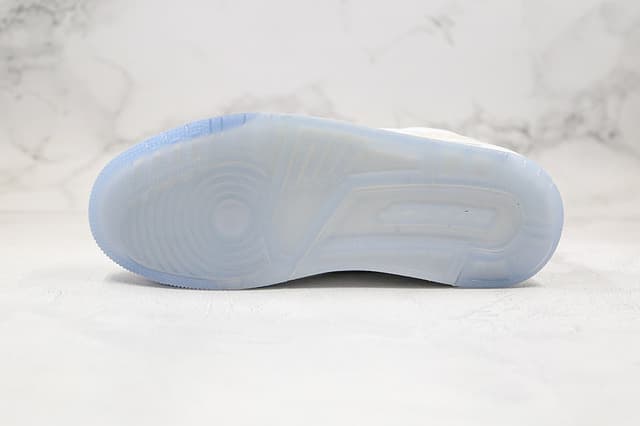 Nike Air Jordan(AJ) Sneakers CXS100304 | Yupoo Rep Sneakers image 6