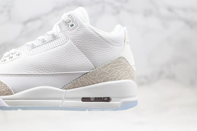 Nike Air Jordan(AJ) Sneakers CXS100304 | Yupoo Rep Sneakers image 7