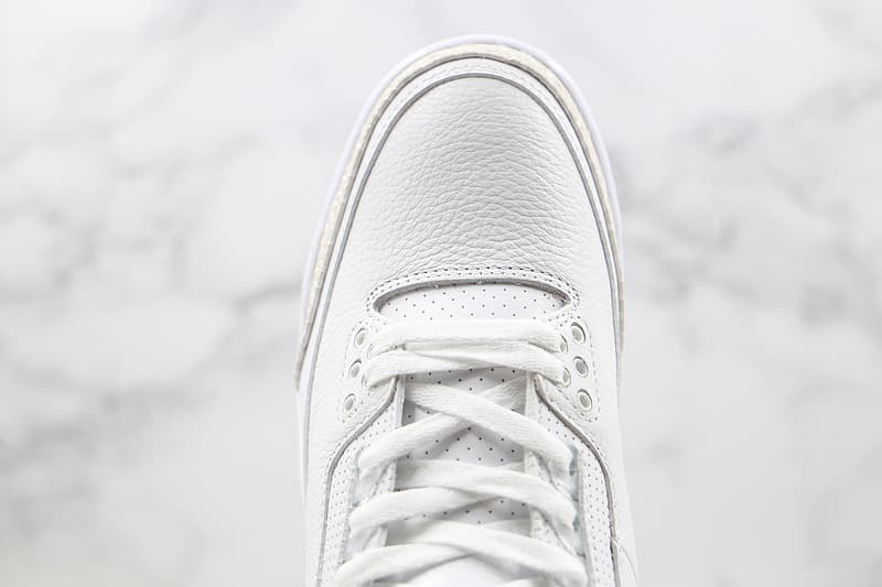 Rep Shoes:Nike Air Jordan(aj) Sneakers CXS100304 image 8