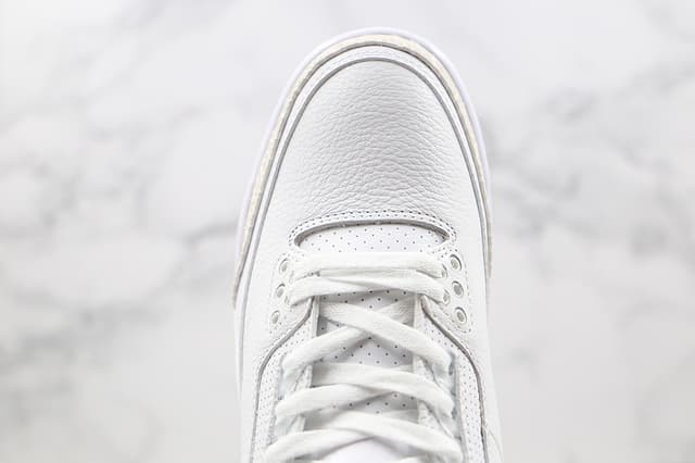 Nike Air Jordan(AJ) Sneakers CXS100304 | Yupoo Rep Sneakers image 8