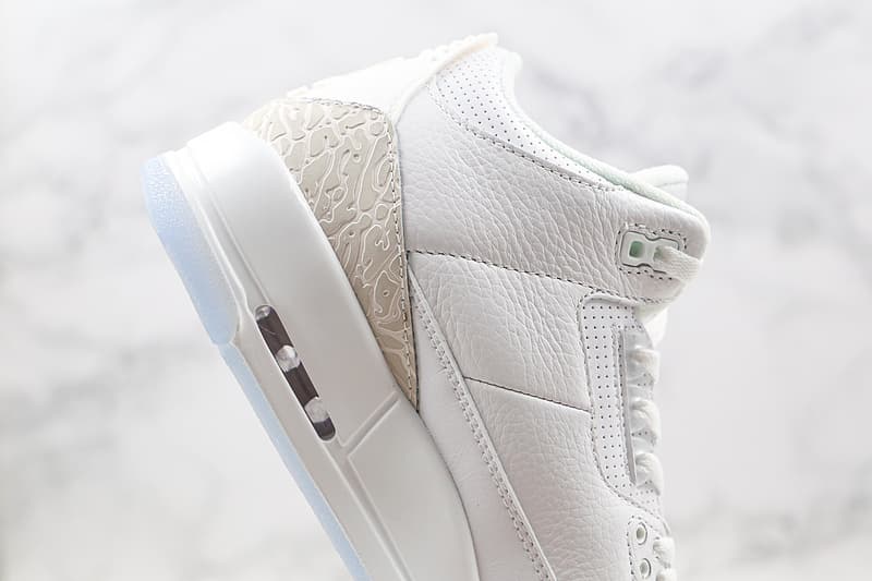 Rep Shoes:Nike Air Jordan(aj) Sneakers CXS100304 image 9