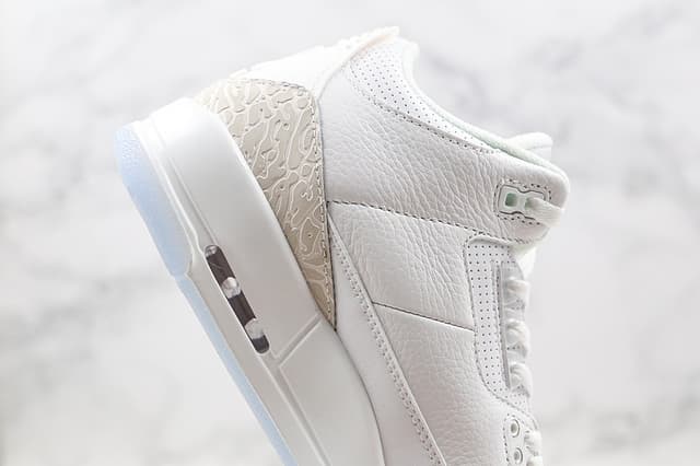 Nike Air Jordan(AJ) Sneakers CXS100304 | Yupoo Rep Sneakers image 9