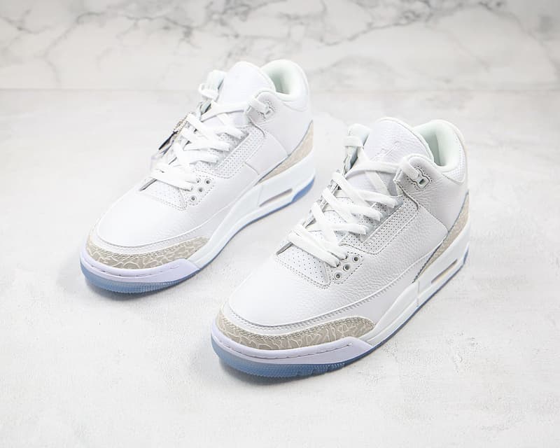 Rep Shoes:Nike Air Jordan(aj) Sneakers CXS100304 image 10