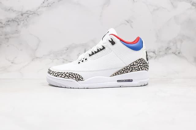 Nike Air Jordan(AJ) Sneakers CXS100149 | Yupoo Rep Sneakers image 1
