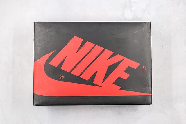 Nike Air Jordan(AJ) Sneakers CXS100149 | Yupoo Rep Sneakers image 3