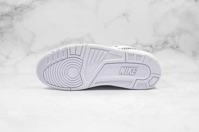 Nike Air Jordan(AJ) Sneakers CXS100149 | Yupoo Rep Sneakers image 5