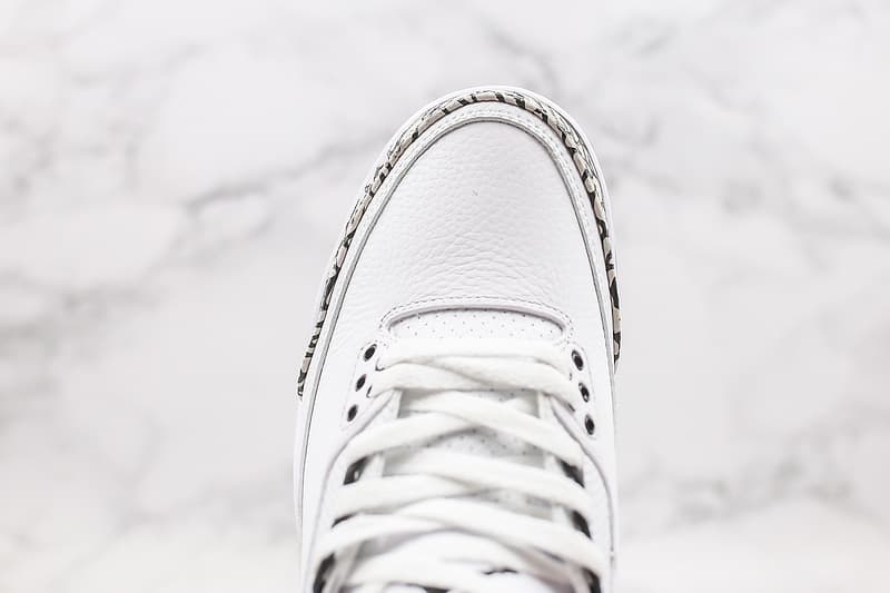 Rep Shoes:Nike Air Jordan(aj) Sneakers CXS100149 image 7