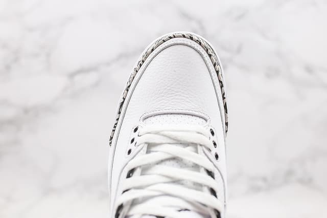 Nike Air Jordan(AJ) Sneakers CXS100149 | Yupoo Rep Sneakers image 7