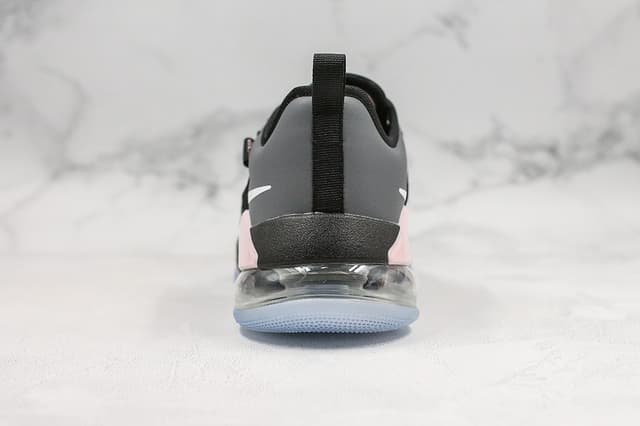 Nike Air Jordan(AJ) Sneakers CXS100130 | Yupoo Rep Sneakers image 2