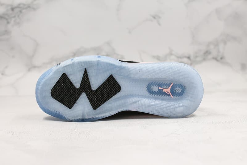 Rep Shoes:Nike Air Jordan(aj) Sneakers CXS100130 image 3