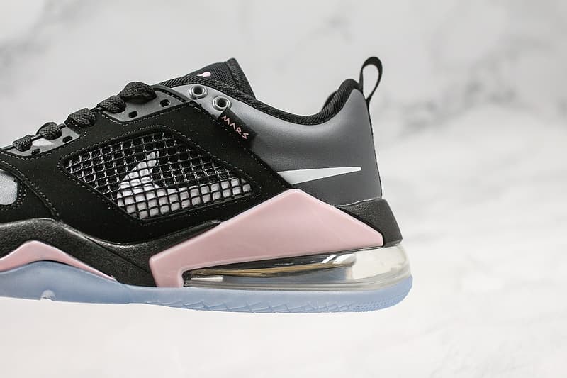 Rep Shoes:Nike Air Jordan(aj) Sneakers CXS100130 image 4