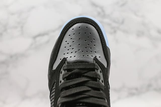 Nike Air Jordan(AJ) Sneakers CXS100130 | Yupoo Rep Sneakers image 5