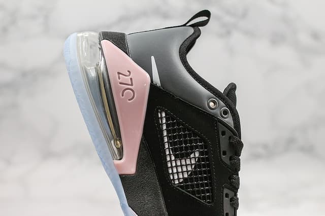 Nike Air Jordan(AJ) Sneakers CXS100130 | Yupoo Rep Sneakers image 6