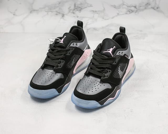 Nike Air Jordan(AJ) Sneakers CXS100130 | Yupoo Rep Sneakers image 7
