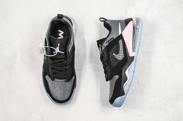 Nike Air Jordan(AJ) Sneakers CXS100130 | Yupoo Rep Sneakers image 8