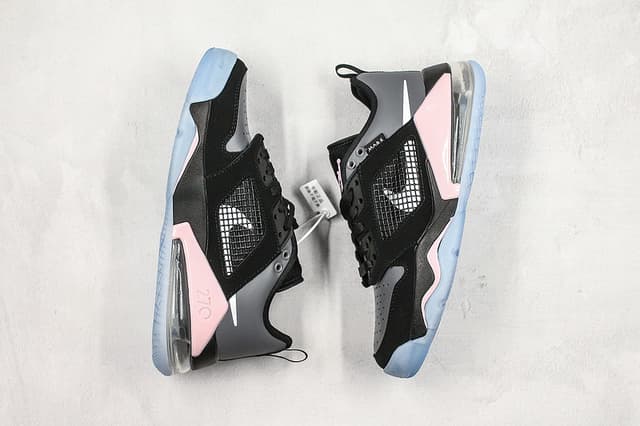 Nike Air Jordan(AJ) Sneakers CXS100130 | Yupoo Rep Sneakers image 9