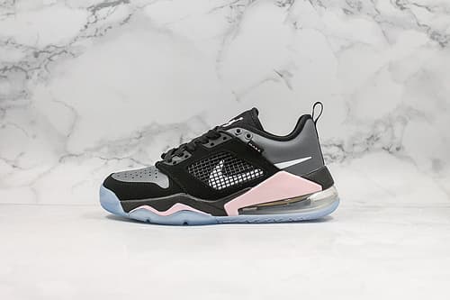 Nike Air Jordan(AJ) Sneakers CXS100130 | Yupoo Rep Sneakers image 10