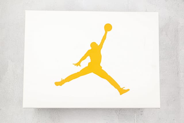 Nike Air Jordan(AJ) Sneakers CXS100472 | Yupoo Rep Sneakers image 1