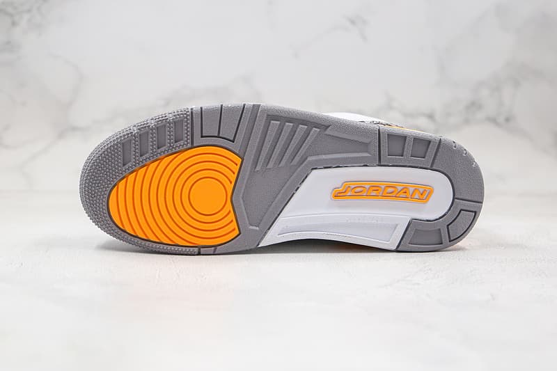 Rep Shoes:Nike Air Jordan(aj) Sneakers CXS100472 image 3