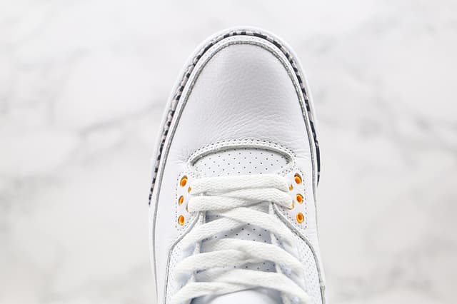 Nike Air Jordan(AJ) Sneakers CXS100472 | Yupoo Rep Sneakers image 5