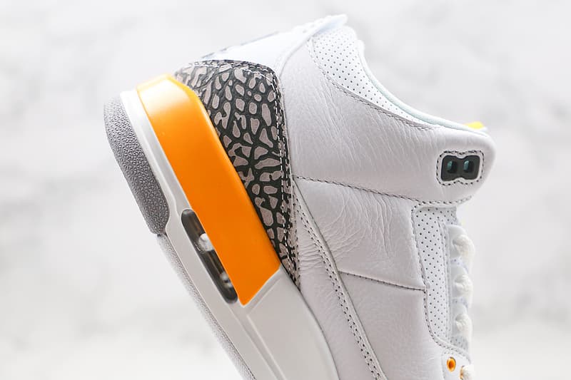 Rep Shoes:Nike Air Jordan(aj) Sneakers CXS100472 image 6