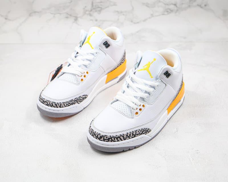 Rep Shoes:Nike Air Jordan(aj) Sneakers CXS100472 image 7