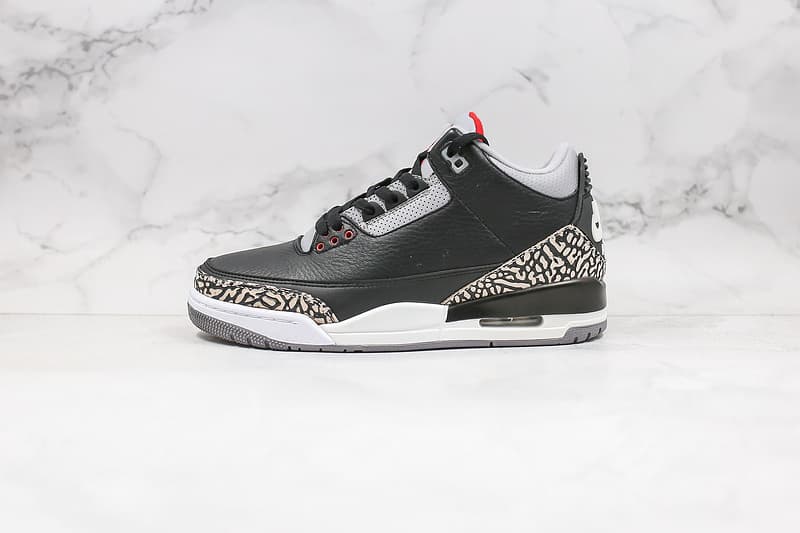 Nike Air Jordan(AJ) Sneakers CXS100231 | Yupoo Rep Sneakers image 1