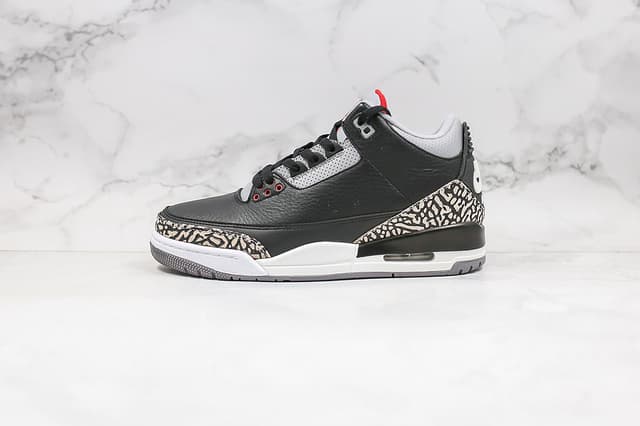 Nike Air Jordan(AJ) Sneakers CXS100231 | Yupoo Rep Sneakers image 1