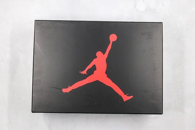 Nike Air Jordan(AJ) Sneakers CXS100231 | Yupoo Rep Sneakers image 2