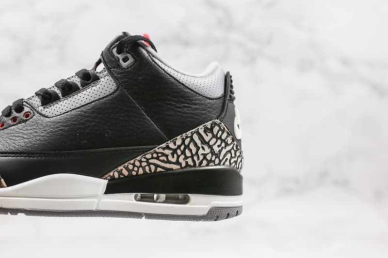 Rep Shoes:Nike Air Jordan(aj) Sneakers CXS100231 image 5