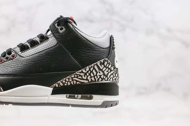 Nike Air Jordan(AJ) Sneakers CXS100231 | Yupoo Rep Sneakers image 5